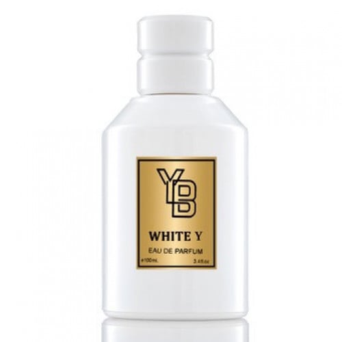 WHITE Y