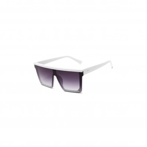 ROOMERS WHITE