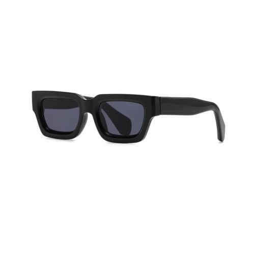 ROME BLACK