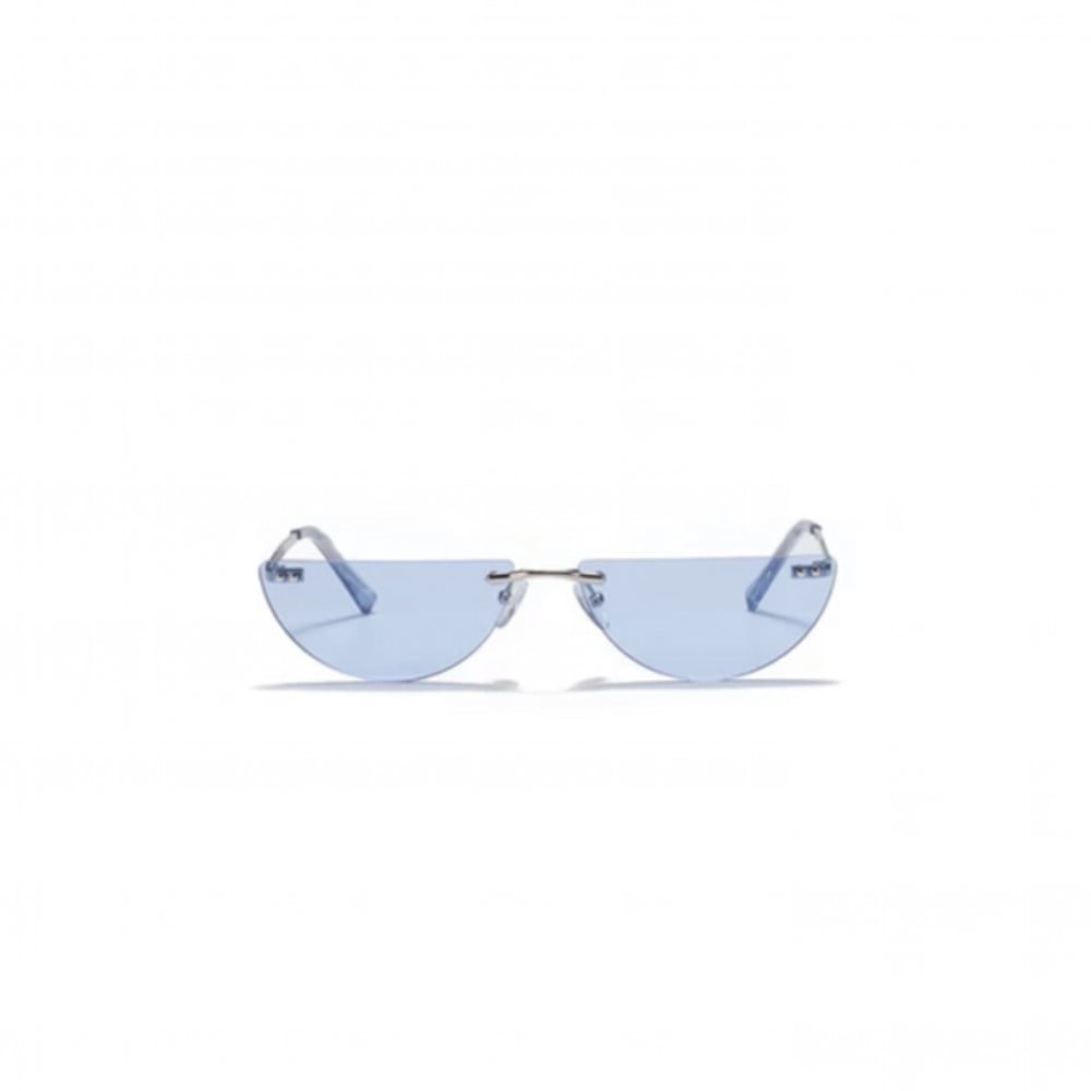 SANDERS BLUE