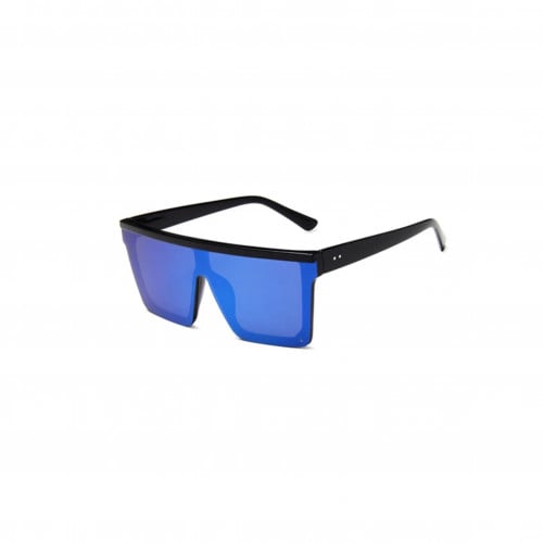 ROOMERS BLUE2