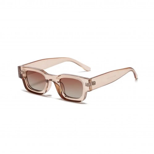 PHUKET BROWN