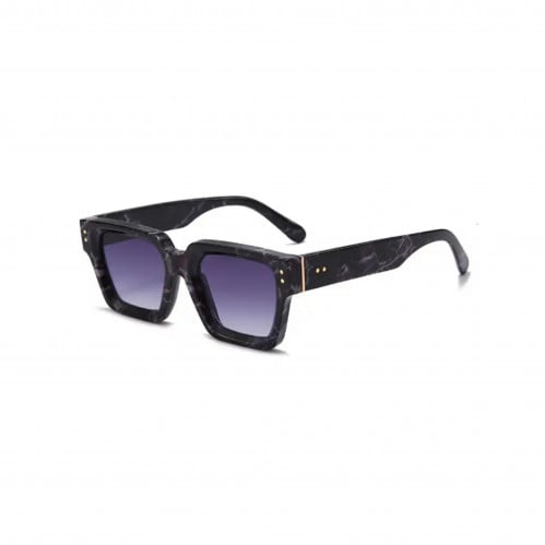 Lyon Black 2