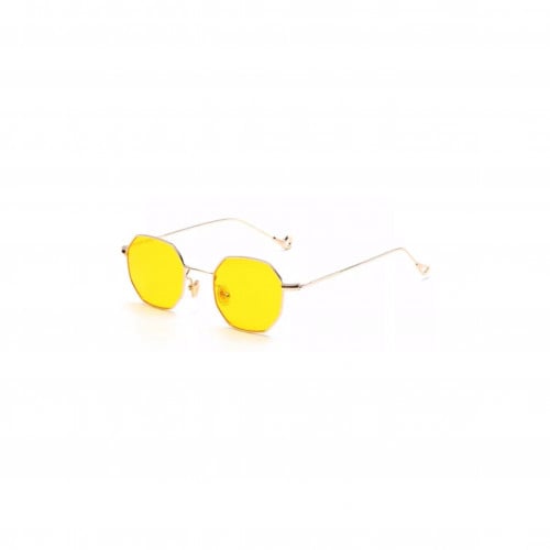 LA (Yellow)