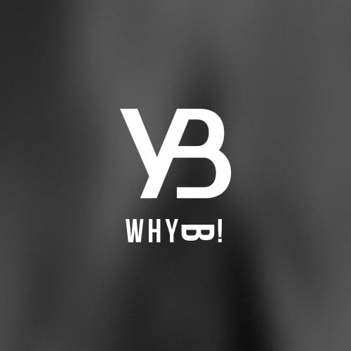 store avatar