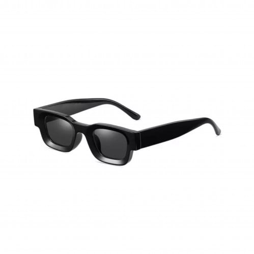PHUKET BLACK