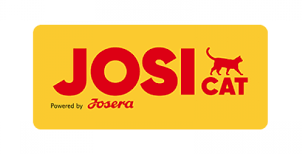 جوسي كات JOSI CAT
