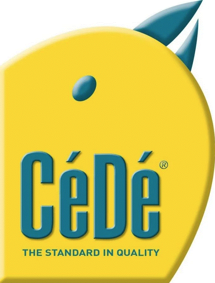 سيدي CEDE