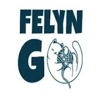 فيلاين قو FELYN GO