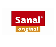سنال Sanal