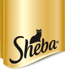 شيبا SHEBA