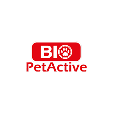 بيو بيت أكتيف BIO PET ACTIVE