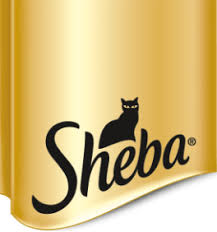 شيبا SHEBA