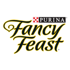 فانسي فيست FANCY FEAST