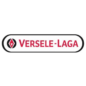 فيرسيل لاقا Versele-laga