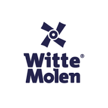 ويت مولن Witte Molen