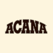 أكانا ACANA