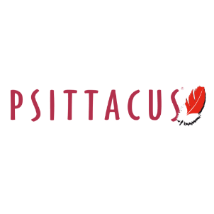 سيتاكوس PSITTACUS