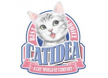 CATIDEA كاتيديا