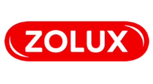 زولكس ZOLUX