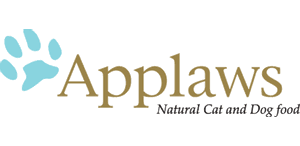 Applaws  ابلاوز