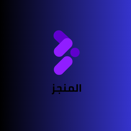 store avatar
