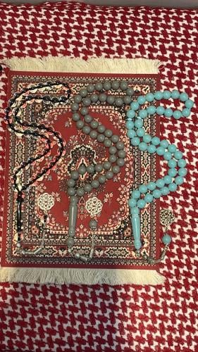 عرض العيد الأول ٣ سبح