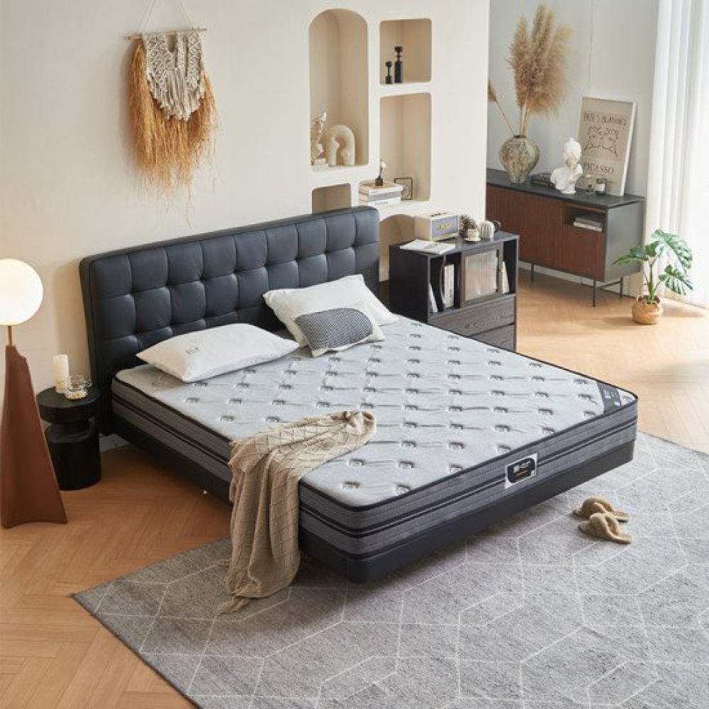 مرتبة نافيرا أوراء 140*200