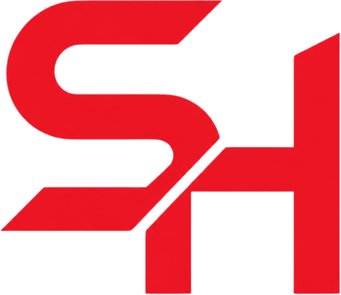 SH