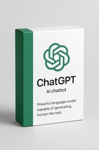 Chatgpt شات جي بي تي