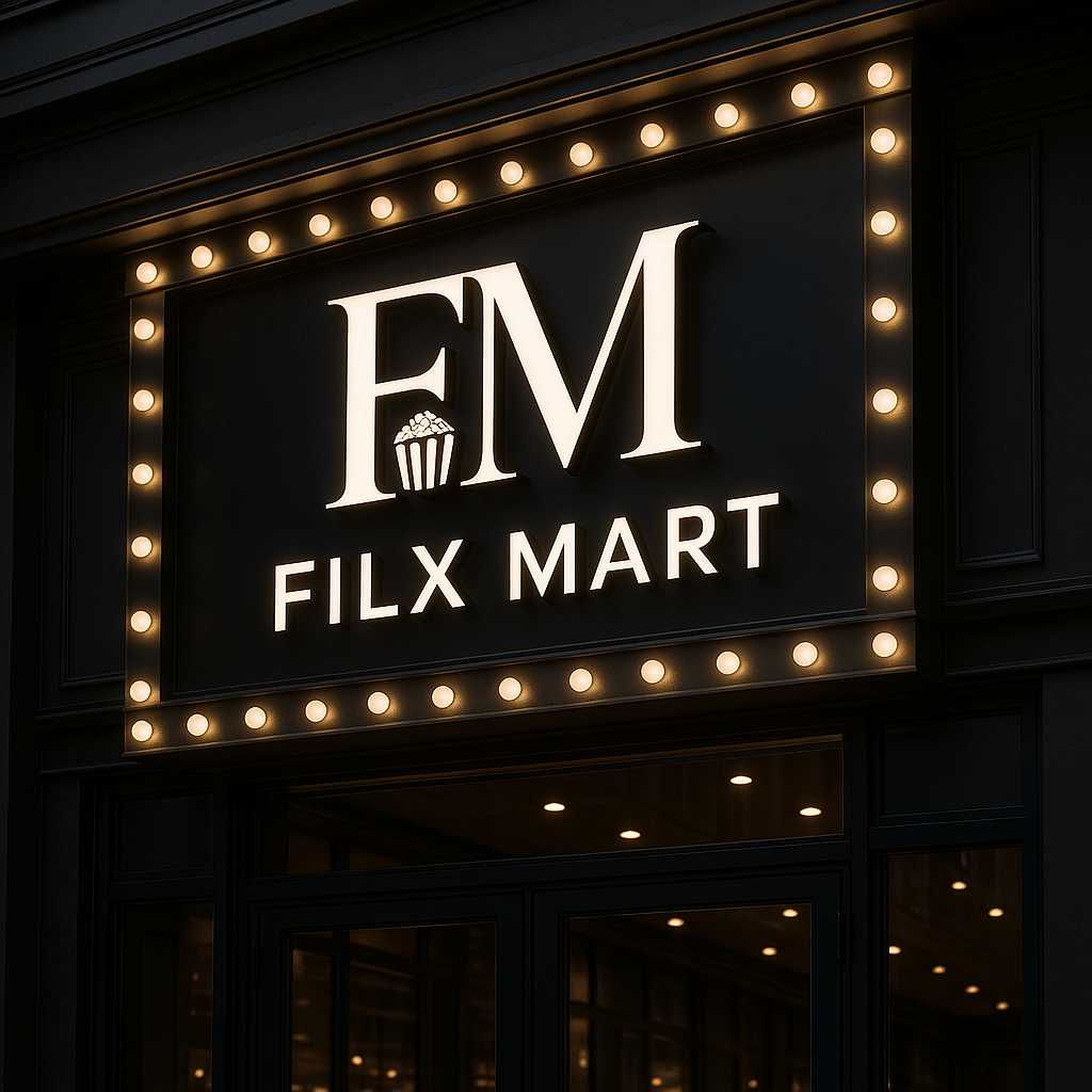 store avatar