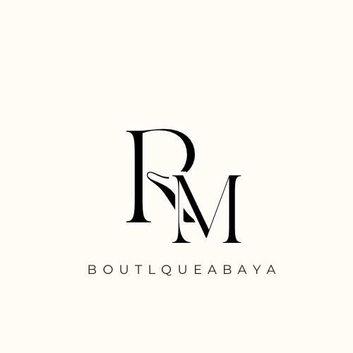store avatar
