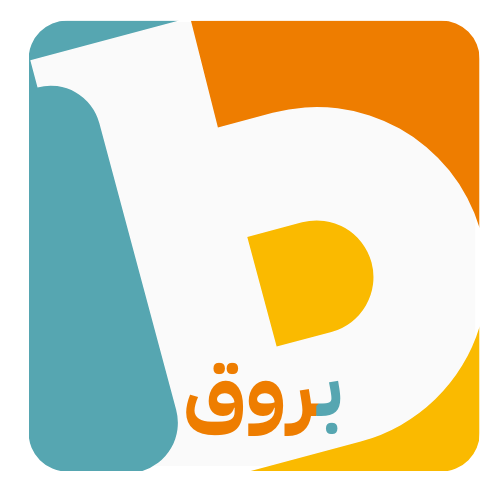store avatar