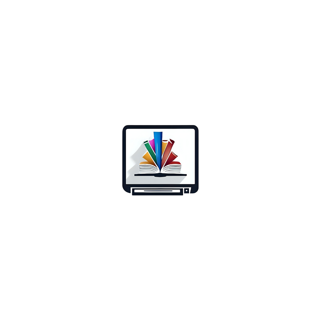kitabiaat.com favicon