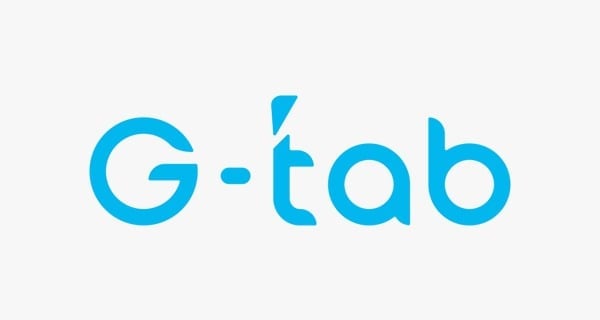 جي تاب
