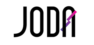 جودا