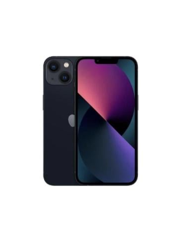 iPhone 13 Midnight 128GB