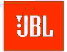 JBL