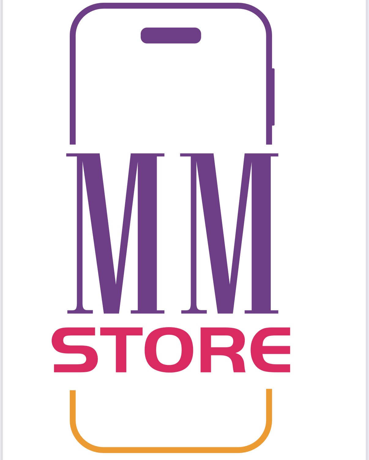store avatar