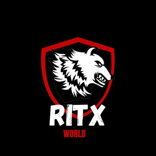 RiTX World