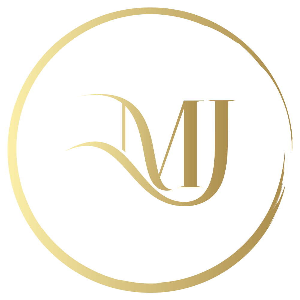 store avatar