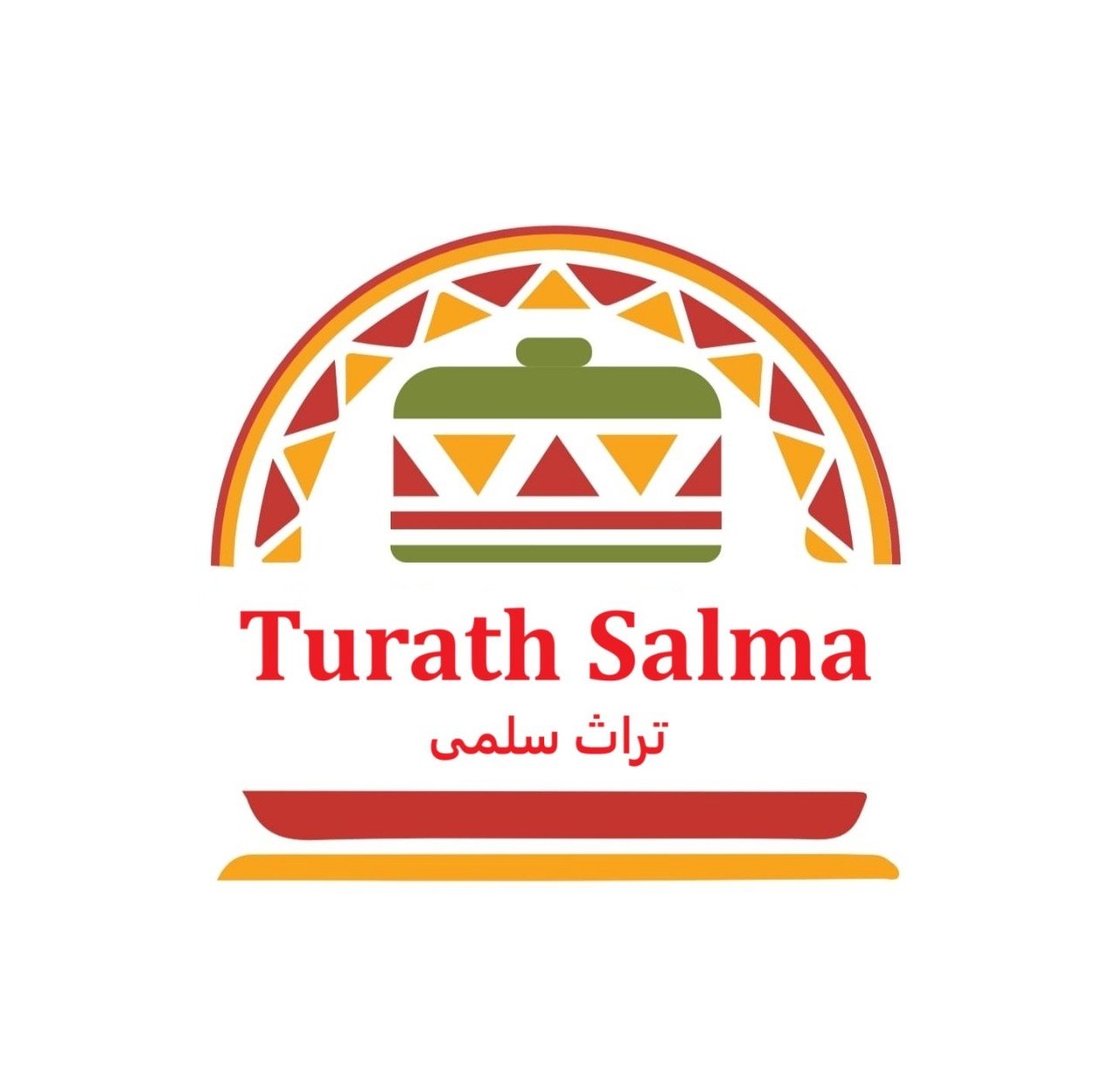 turathsalma.com favicon