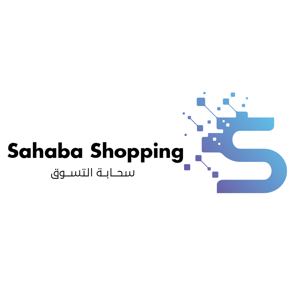 store avatar