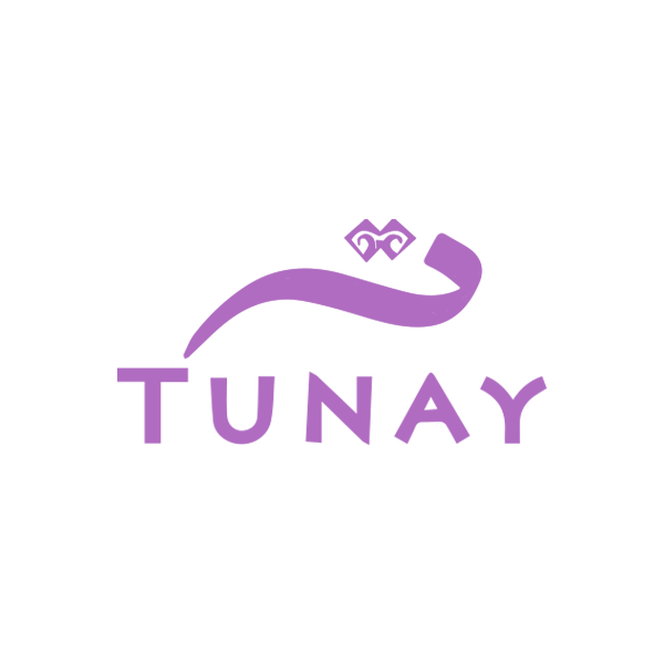 store avatar