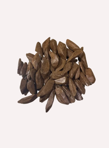 مروكي كلاسيك محسن