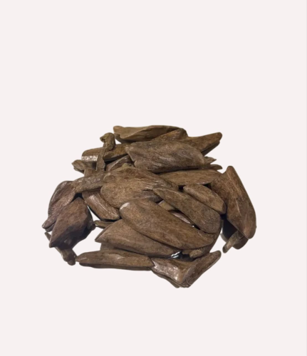 المروكي الملكي المحسن عالي الجودة