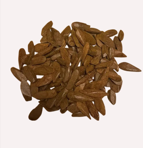 دقة مروكي محسن