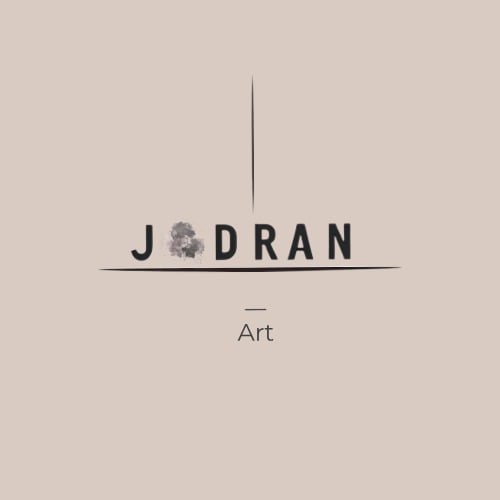 store avatar