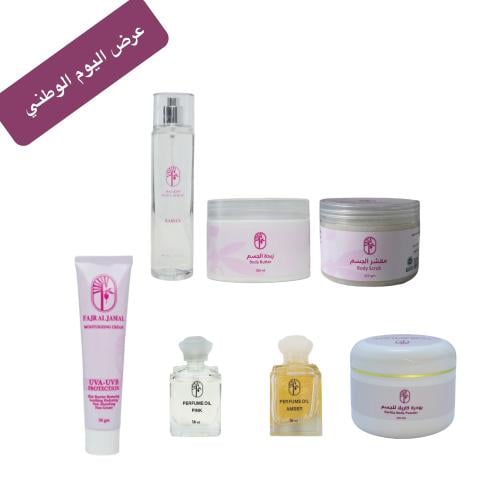 مجموعة KH