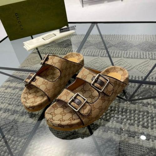 Gucci Sandal 11